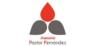 Ir a la página principal de ASESORIA PASTOR FERNANDEZ